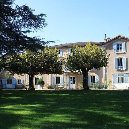 Clos Ceres Vire  Exterior photo